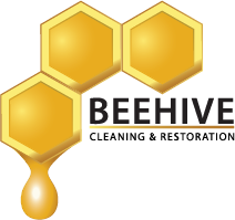 Beehive Cleaning & Restoration