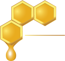 Beehive Cleaning & Restoration